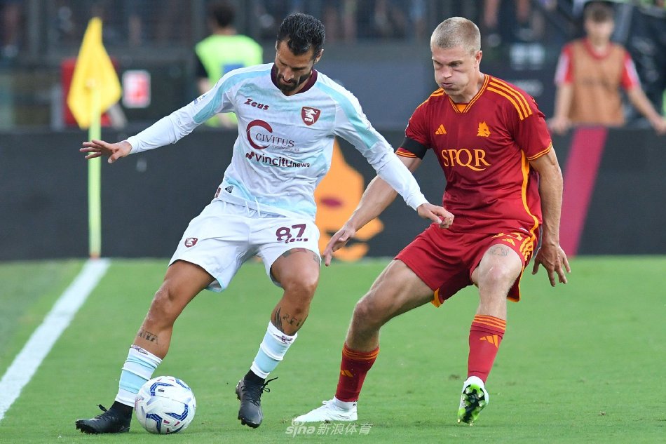 他可以在雷 他可以在雷