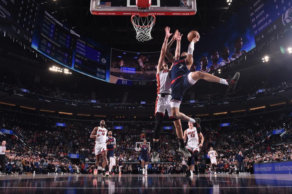 出色的场上 出色的场上