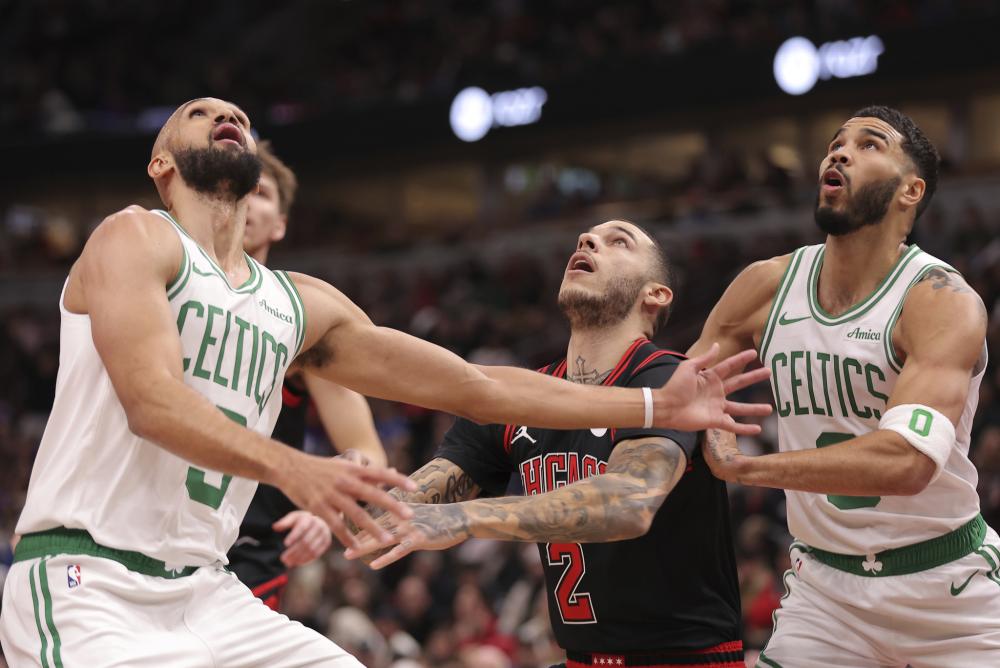 还是年轻球 还是年轻球