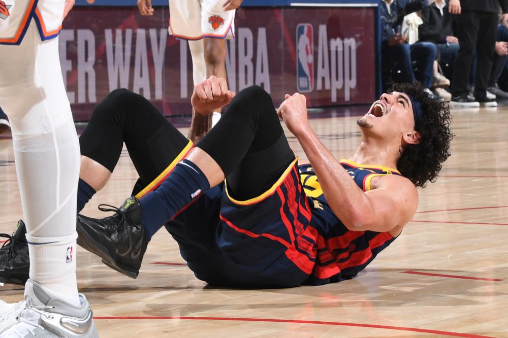 位列本土球 位列本土球