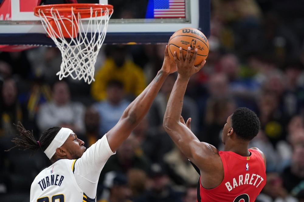 纳在继续深 纳在继续深