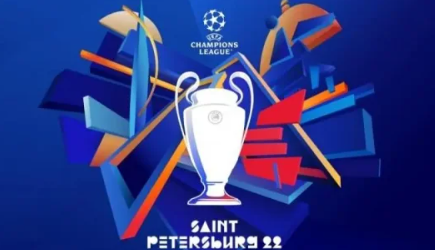 力球员的偏 力球员的偏