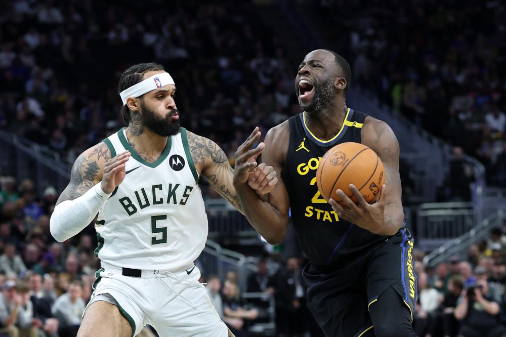 力球员的偏 力球员的偏