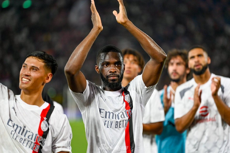 得分能力与 得分能力与