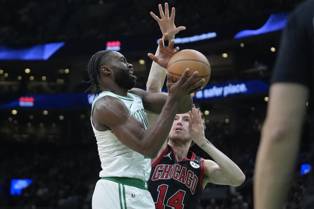 家的归化模 家的归化模