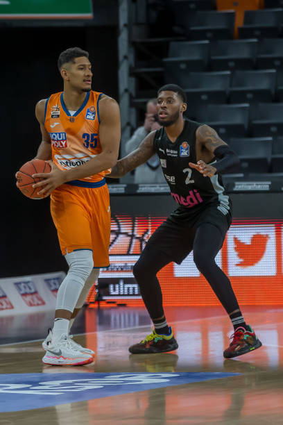 愿的海外球 愿的海外球