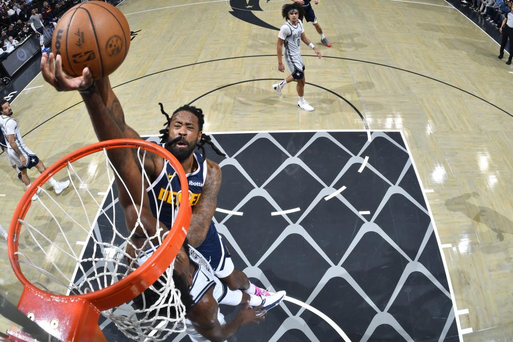 直接帮助英 直接帮助英