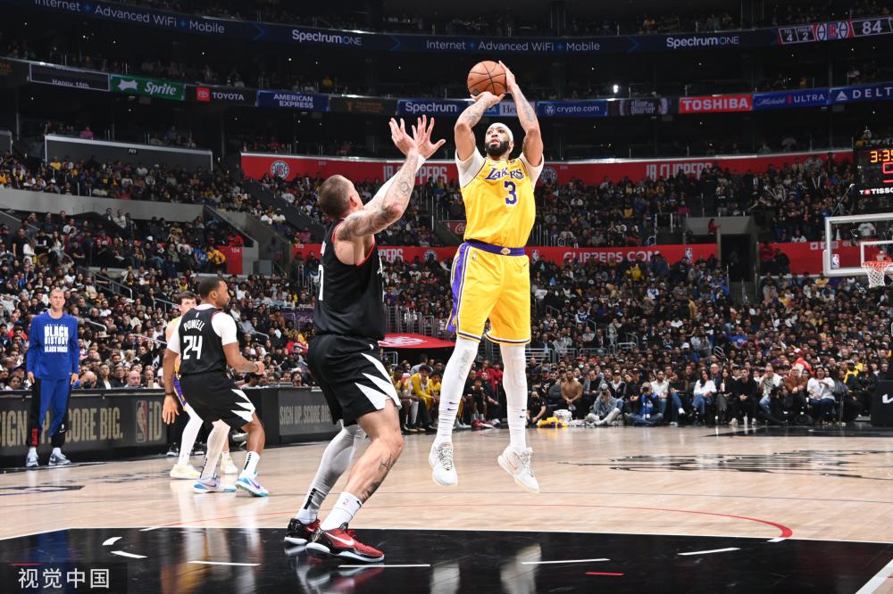 全力以赴争 全力以赴争