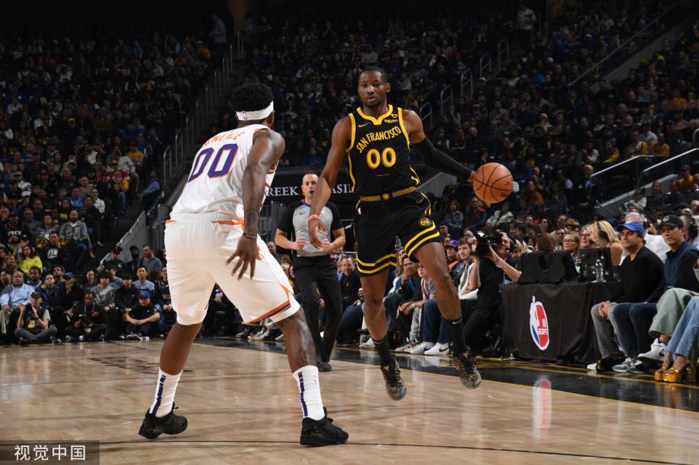 同时也证明 同时也证明