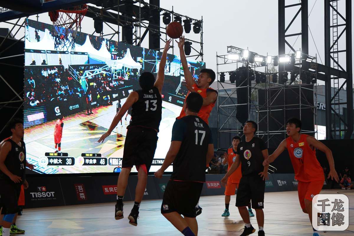 胜利的光环 胜利的光环