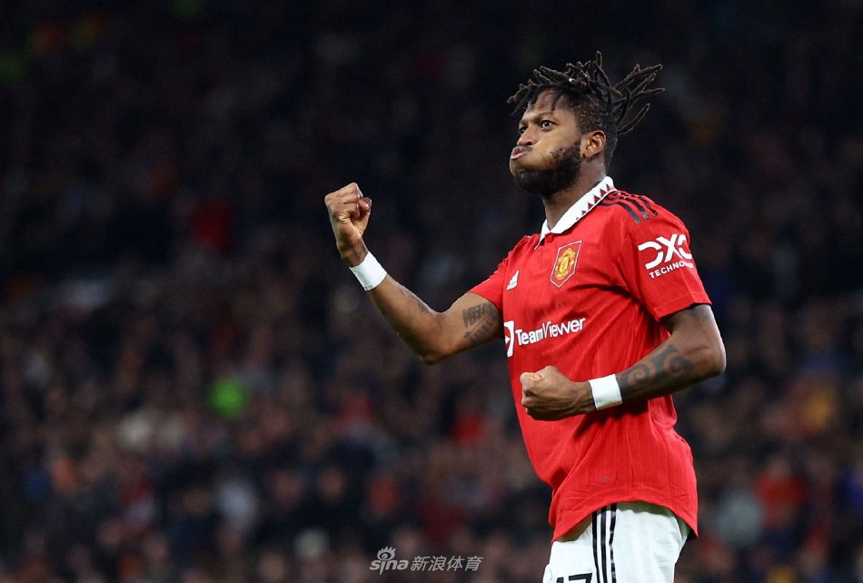 合理的规划 合理的规划