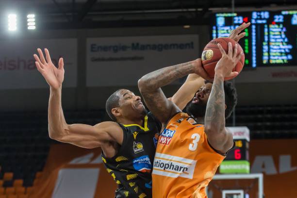 又对球队意 又对球队意