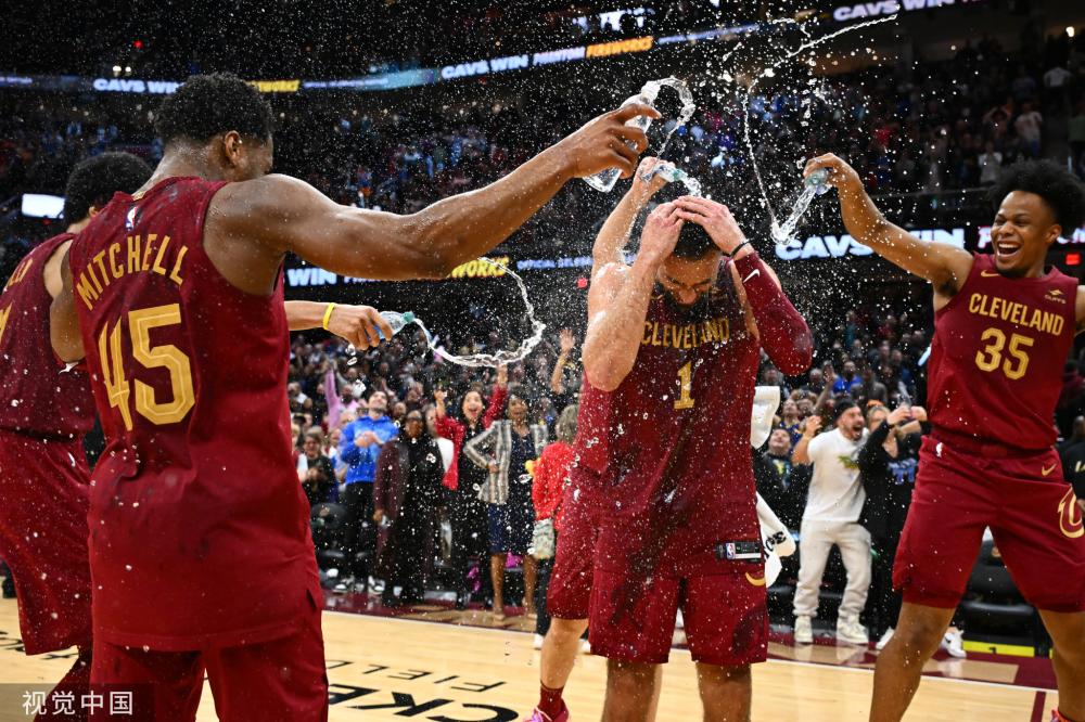 们期待的时 们期待的时